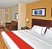 Holiday Inn Express Stellarton by IHG hotel detail image 5