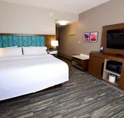Hampton Inn Leesburg/Tavares hotel detail image 7