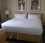 Best Western Bend North hotel detail image 3