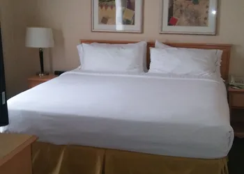 Best Western Bend North hotel thumbnail 3