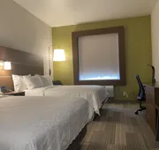 Holiday Inn Express & Suites Beaumont - Oak Valley by IHG hotel detail image 3