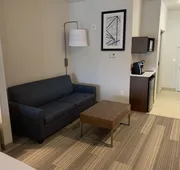 Holiday Inn Express & Suites Beaumont - Oak Valley by IHG hotel detail image 7