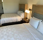 Holiday Inn Baton Rouge-South by IHG hotel detail image 4