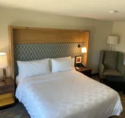 Holiday Inn Baton Rouge-South by IHG hotel detail image 5