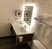 Holiday Inn Baton Rouge-South by IHG hotel detail image 7