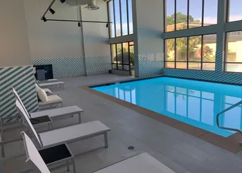 Holiday Inn Baton Rouge-South by IHG hotel thumbnail 8