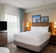 Staybridge Suites West Seneca by IHG hotel detail image 3