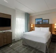 Staybridge Suites West Seneca by IHG hotel detail image 4