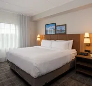 Staybridge Suites West Seneca by IHG hotel detail image 7