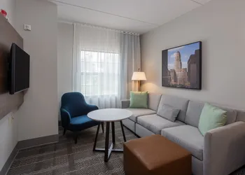 Staybridge Suites West Seneca by IHG hotel thumbnail 8