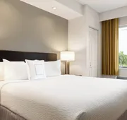 Springhill Suites by Marriott West Palm Beach hotel detail image 3