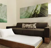 Springhill Suites by Marriott West Palm Beach hotel detail image 5