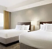 Springhill Suites by Marriott West Palm Beach hotel detail image 7