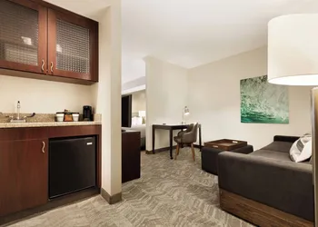 Springhill Suites by Marriott West Palm Beach hotel thumbnail 8