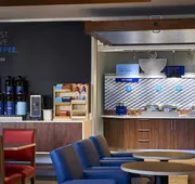 Holiday Inn Express Mt. Juliet by IHG hotel detail image 5