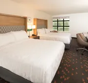 Holiday Inn & Suites Ann Arbor Univ Michigan Area by IHG hotel detail image 4