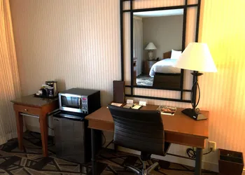 DoubleTree by Hilton Durango hotel thumbnail 4