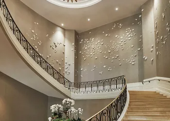 Four Seasons Hotel Las Vegas hotel thumbnail 2