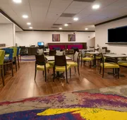 Hampton Inn by Hilton Shreveport/Bossier City hotel detail image 3
