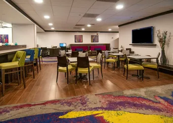 Hampton Inn by Hilton Shreveport/Bossier City hotel thumbnail 3
