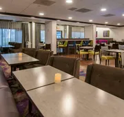 Hampton Inn by Hilton Shreveport/Bossier City hotel detail image 4