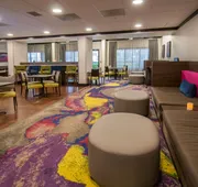 Hampton Inn by Hilton Shreveport/Bossier City hotel detail image 5