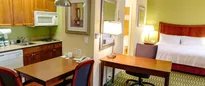 Hotel thumbnail 1