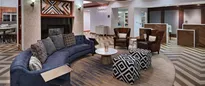 Hotel thumbnail 2