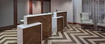 Hotel thumbnail 3