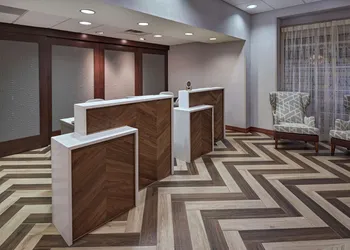 Homewood Suites by Hilton College Station hotel thumbnail 3