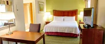 Hotel thumbnail 4