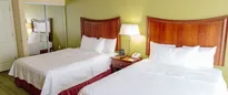 Hotel thumbnail 5