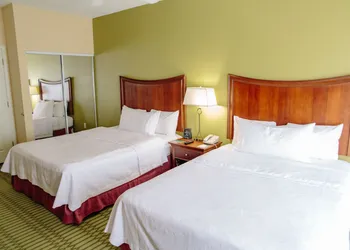 Homewood Suites by Hilton College Station hotel thumbnail 5