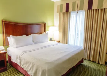 Homewood Suites by Hilton College Station hotel thumbnail 6