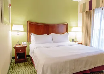 Homewood Suites by Hilton College Station hotel thumbnail 7