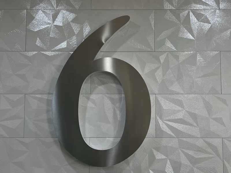 Studio 6 Oklahoma City - Moore/Norman hotel detail image 2