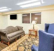 Bluegreen Vacations Patrick Henry Square, an Ascend Collection Resort hotel detail image 4