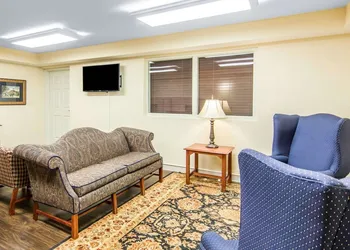 Bluegreen Vacations Patrick Henry Square, an Ascend Collection Resort hotel thumbnail 4