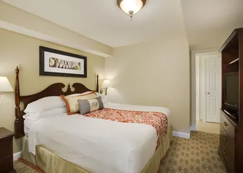 Bluegreen Vacations Patrick Henry Square, an Ascend Collection Resort hotel thumbnail 6