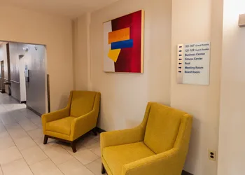 Holiday Inn Express & Suites Guthrie North Edmond by IHG hotel thumbnail 2