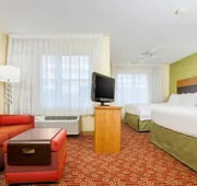 Sonesta Simply Suites Houston Brookhollow hotel detail image 3