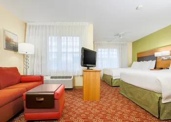 Sonesta Simply Suites Houston Brookhollow hotel thumbnail 3