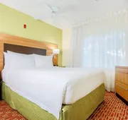 Sonesta Simply Suites Houston Brookhollow hotel detail image 4
