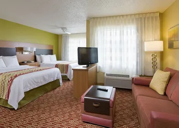 Sonesta Simply Suites Houston Brookhollow hotel thumbnail 5