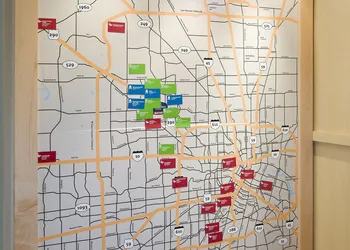 Sonesta Simply Suites Houston Brookhollow hotel thumbnail 7