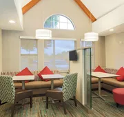 Residence Inn by Marriott Phoenix Chandler Fashion Center hotel detail image 3