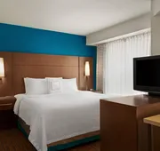 Residence Inn by Marriott Phoenix Chandler Fashion Center hotel detail image 5
