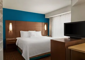 Residence Inn by Marriott Phoenix Chandler Fashion Center hotel thumbnail 5