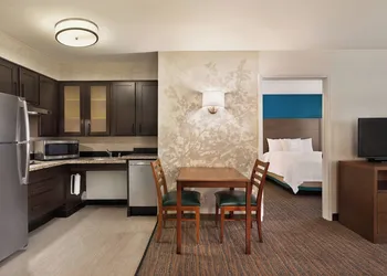 Residence Inn by Marriott Phoenix Chandler Fashion Center hotel thumbnail 6