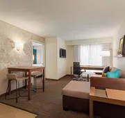 Residence Inn by Marriott Phoenix Chandler Fashion Center hotel detail image 7